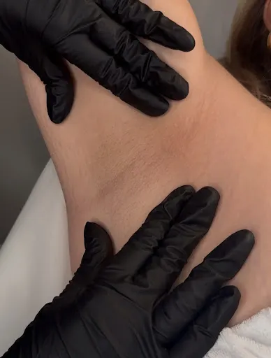 Free Skin Concept | Depilacja laserowa | Gdynia | Trójmiasto